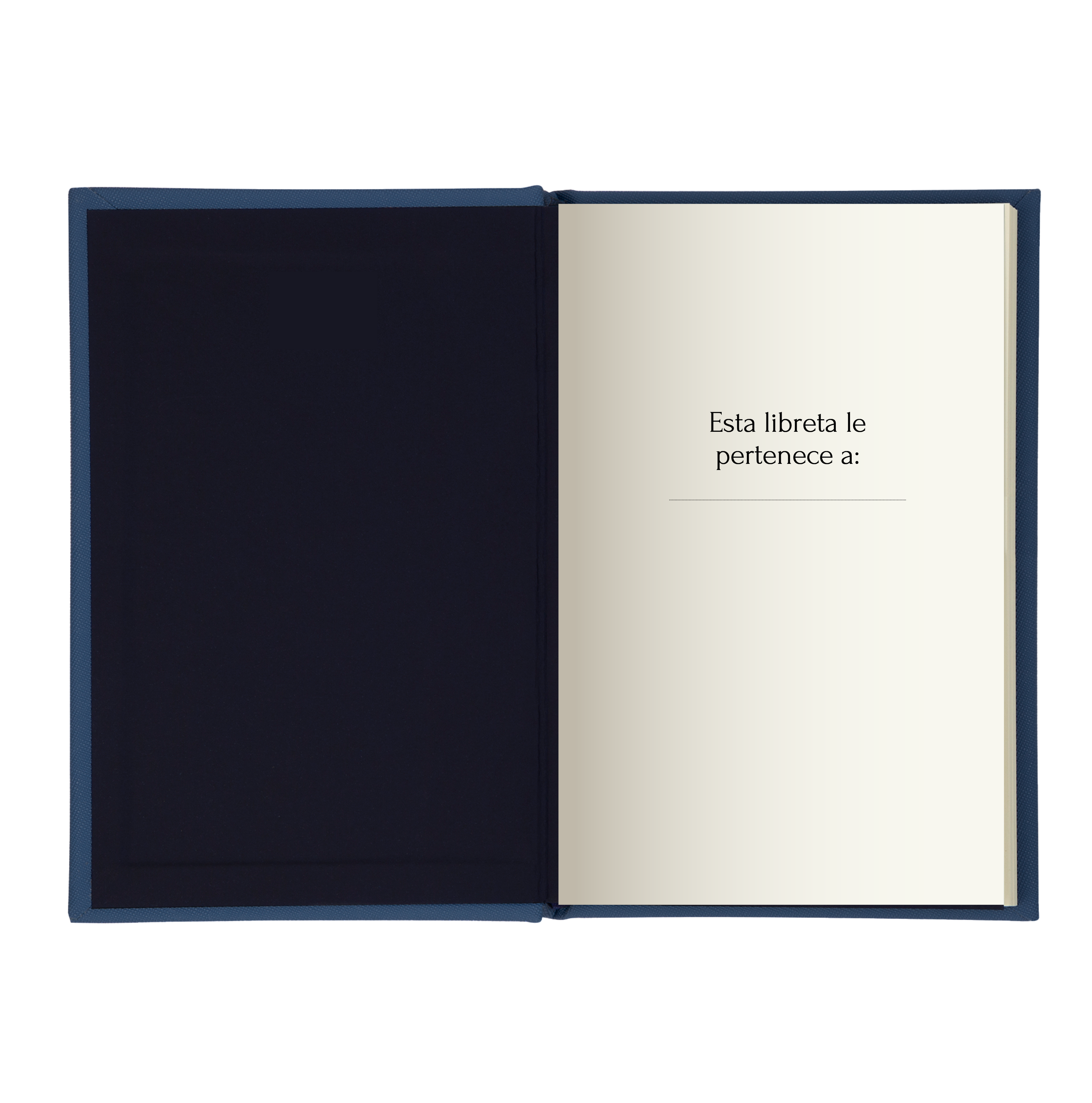 Church Notes “The Sunday Journal”