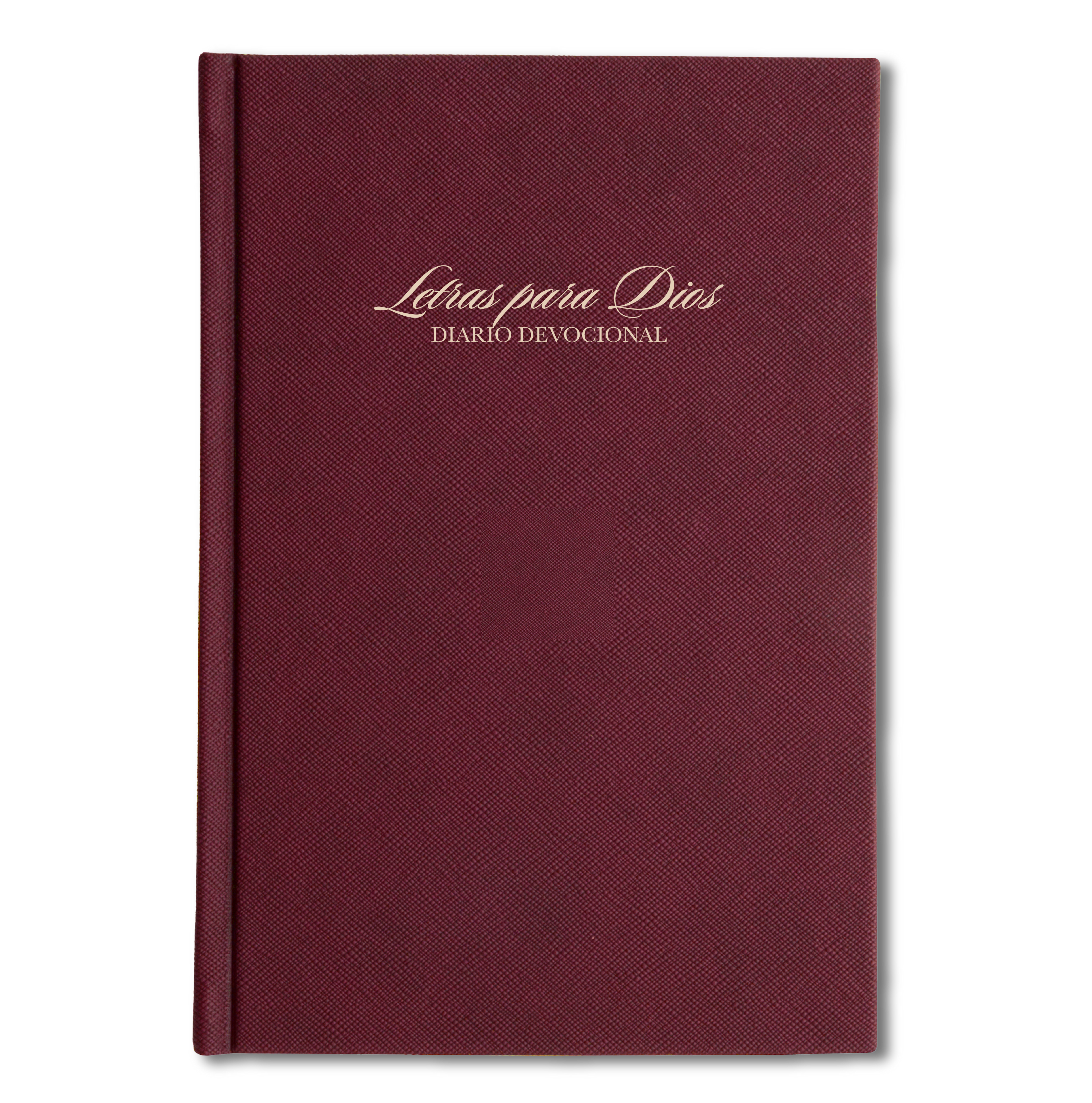 Diario Devocional