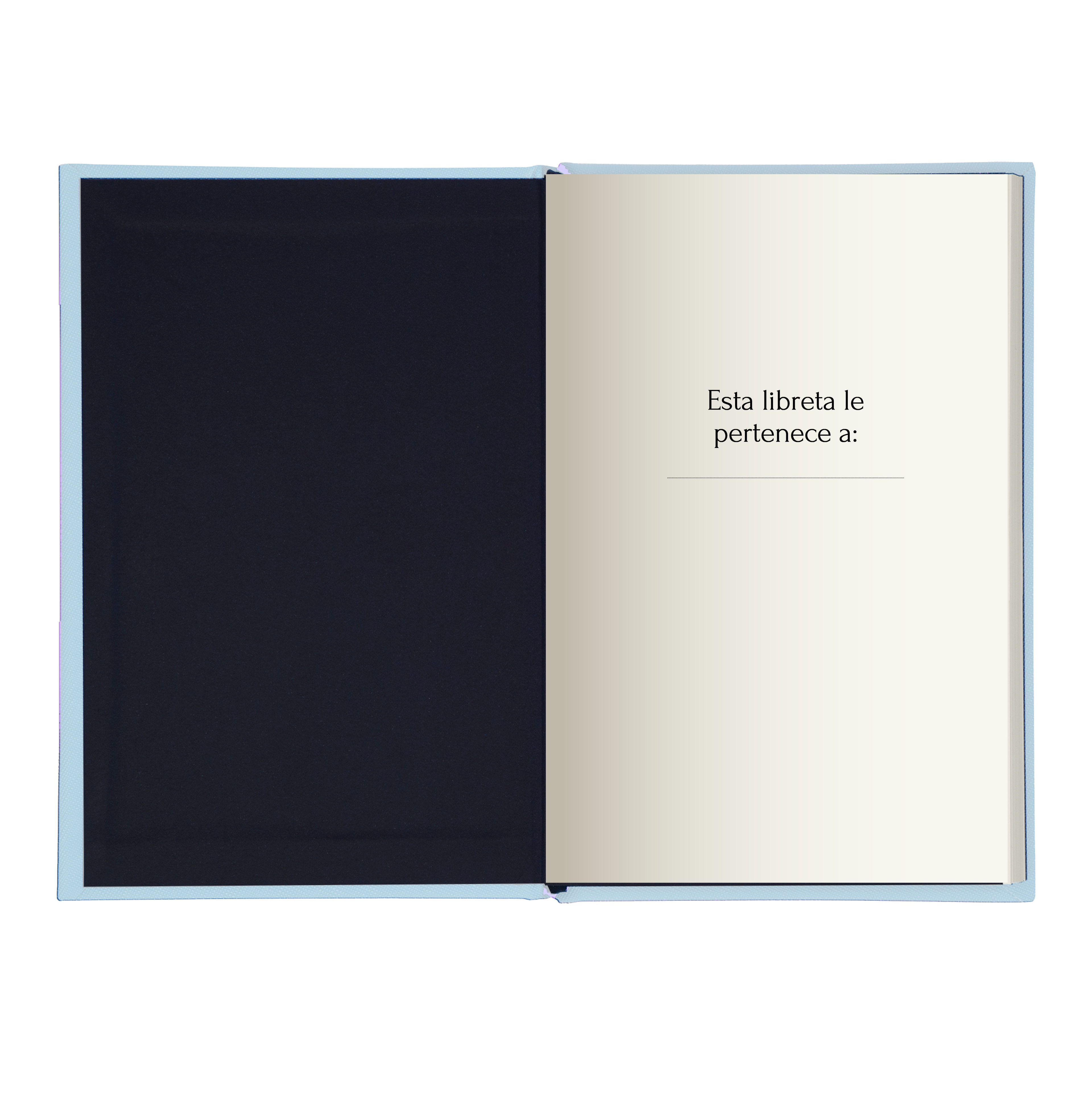 Church Notes “The Sunday Journal”