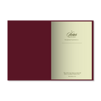 Selah Planner