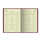 Selah Planner