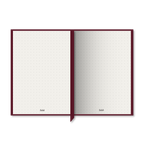 Selah Planner