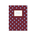 Selah Planner