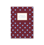 Selah Planner